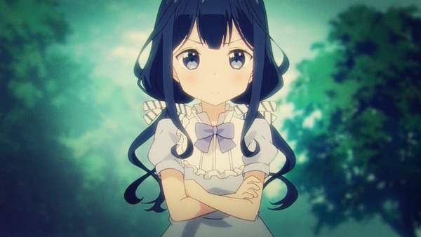 「政宗くんのリベンジ」 (48)