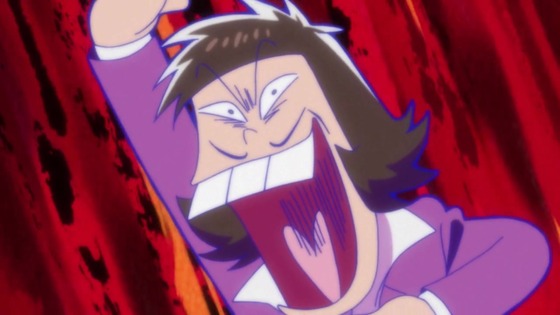 「おそ松さん」第3期 第1話感想 (83)