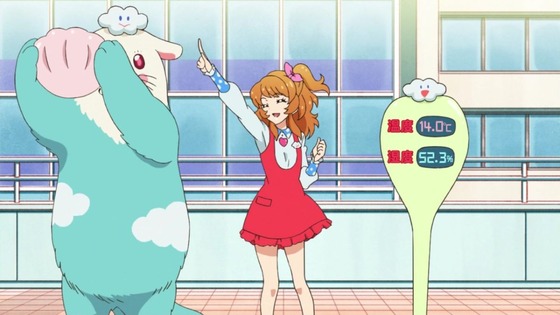 アイカツ! (6)