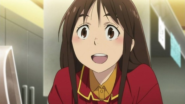 僕だけがいない街 (45)