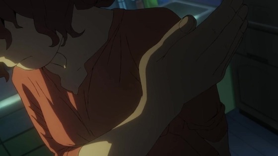 「タコピーの原罪」3話感想 (60)