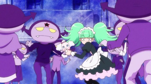 「キラキラ☆プリキュアアラモード」39話 (44)