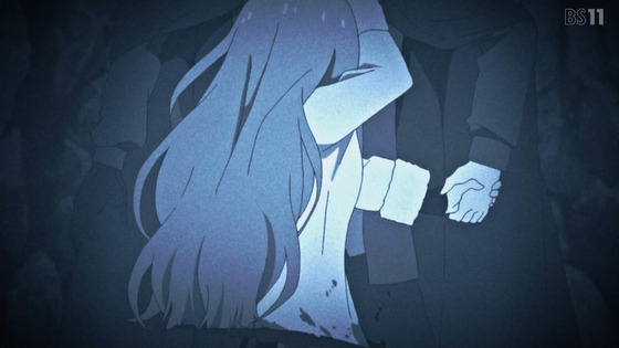 「リゼロ」69話感想 (75)