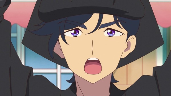 アイカツフレンズ「アイカツフレンズ!」76話感想 (47)