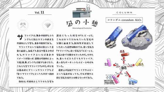 「瑠璃の宝石」第6話感想 (33)