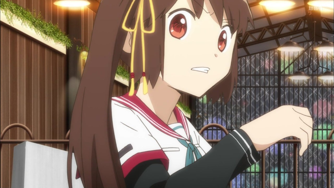 マギアレコード 9話感想 画像 ひとりぼっちの最果て 二葉さな救出へ飛び降りるいろは アリナ グレイと遭遇 Aiアイちゃんは自己の消失を求める まどか マギカ外伝 マギレコ ポンポコにゅーす ファン特化型アニメ感想サイト