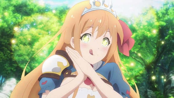 「プリンセスコネクト!ReDive」第1話感想 画像 (47)