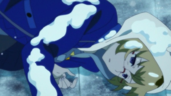 パンチラ (8)