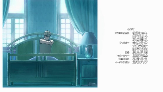 「SPY×FAMILY」3期 41話感想 (114)