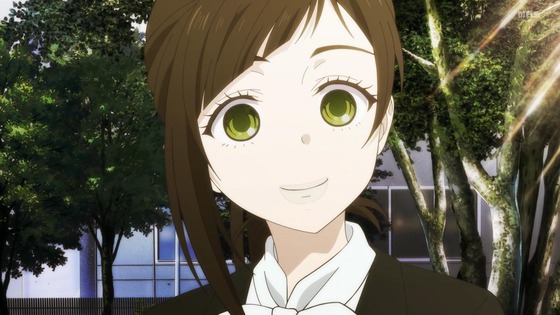 「デキる猫は今日も憂鬱」7話感想 (5)
