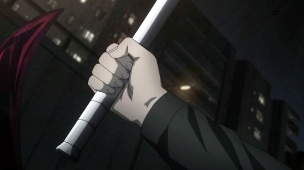 「東京喰種：re」2話 (14)