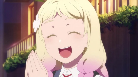 「ラブライブ!スーパースター!!」2期 5話感想 (63)