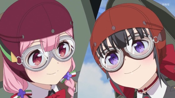 「戦翼のシグルドリーヴァ」第1話 (24)