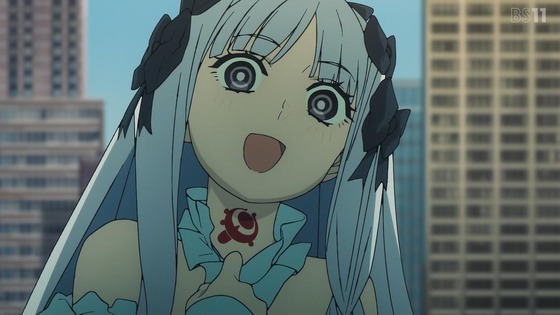 「Fatestrange Fake」4話感想 (110)