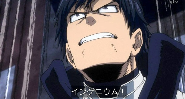 「僕のヒーローアカデミア」28話 (45)