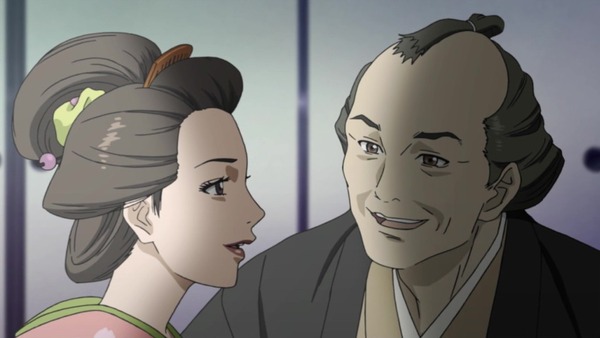 「鬼平 ONIHEI」 (26)