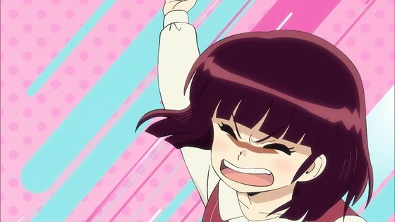 「うる星やつら」1話感想 (8)