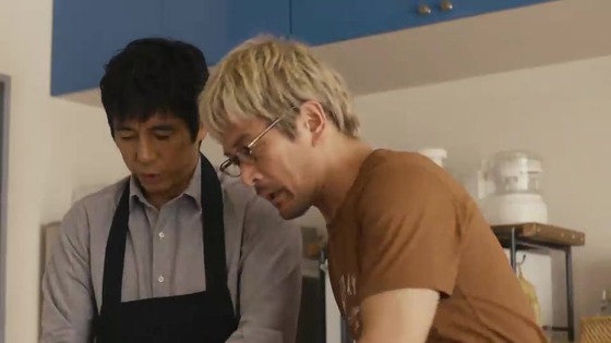 「きのう何食べた? season2」2期 2話感想 (41)