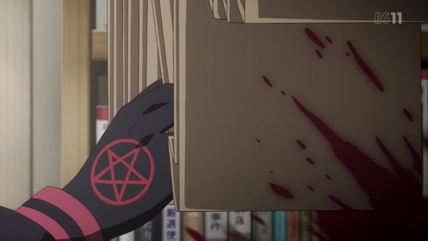 「ReCREATORS(レクリエイターズ)」6話 (27)