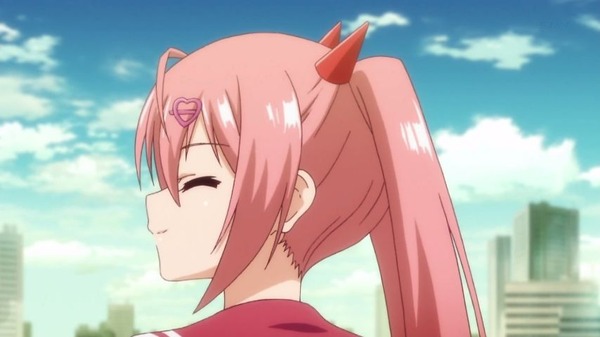 緋弾のアリアAA (34)