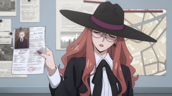 「SPY×FAMILY」3期 38話感想 (74)