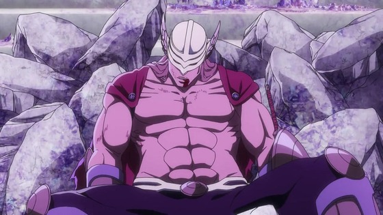 「BLEACH 千年血戦篇」39話・40話感想 (65)