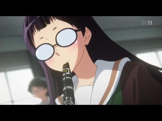 加瀬まいな