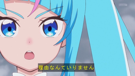 「ひろがるスカイ！プリキュア」ひろプリ 49話感想 (19)