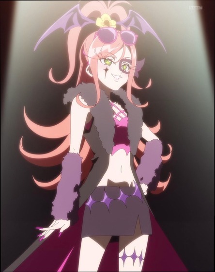 「名探偵プリキュア!」3話感想