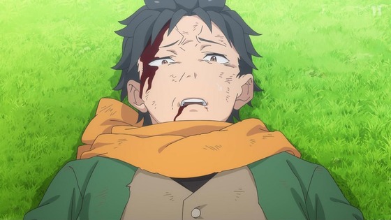 「リゼロ」81話感想 (103)