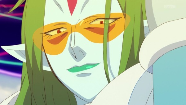 「スター☆トゥインクルプリキュア」1話感想 (59)