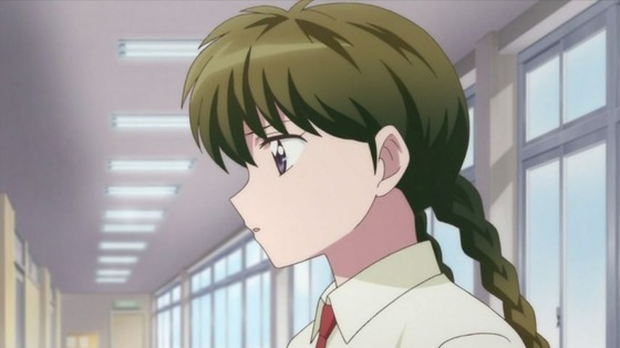 境界のRINNE (53)