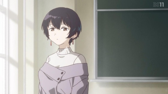 「上伊那ぼたん、酔へる姿は百合の花」12話感想 (32)