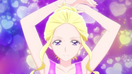 「ヒーリングっど プリキュア」第24話感想 画像 (38)