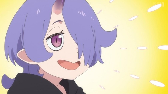 「姫様“拷問”の時間です」17話感想 (95)