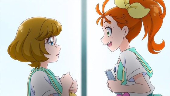 「トロピカル~ジュ!プリキュア」4話感想 (22)