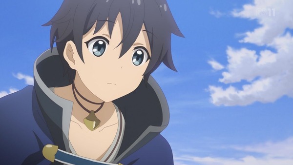「プリンセスコネクト!ReDive」第3話感想 画像 (17)