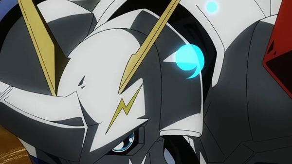 デジモンアドベンチャー tri (13)