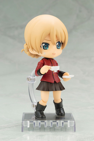 FIGURE-027529_05