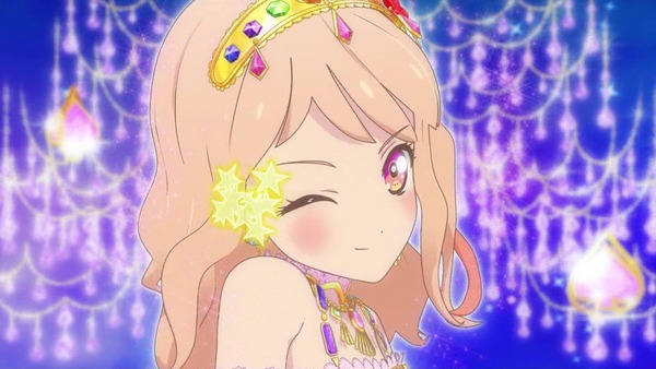 「アイカツスターズ！」第64話 (77)