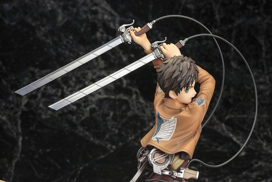 FIGURE-004489_18