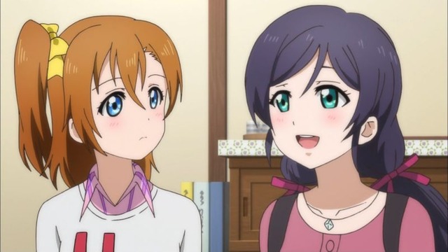 8 (72)