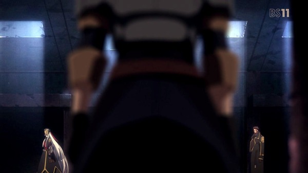 「ReCREATORS(レクリエイターズ)」12話 (52)