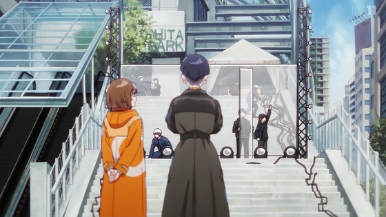 「夜のクラゲは泳げない」12話感想 (20)