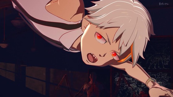 「カミエラビ」2話感想 (50)