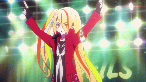 ゾンビランドサガ 第9話の元ネタって 次回はゆうぎり姐さんの死因が明かされる話かな 雑談 管理人コメント ポンポコにゅーす ファン特化型アニメ感想サイト ゾンビランドサガ 第9話の元ネタって 次回はゆうぎり姐さんの死因が明かされる話かな 雑談 管理人コメント ポンポコにゅーす ファン特化型アニメ感想サイト