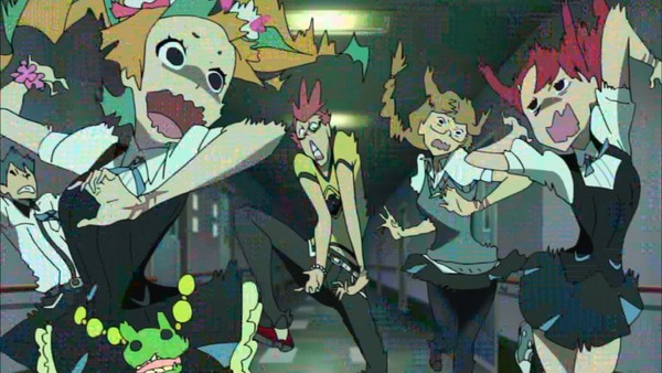 「キズナイーバー」2話感想 (12)