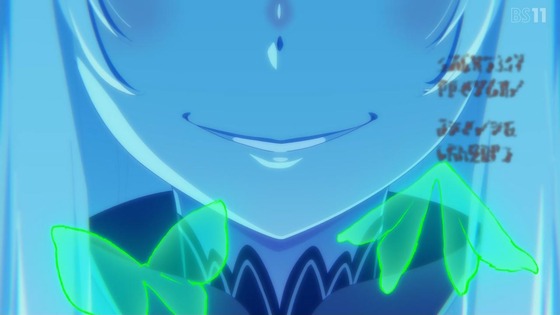 「リゼロ」68話感想 (16)