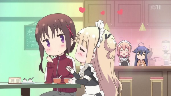 「ひなこのーと」4話 (59)