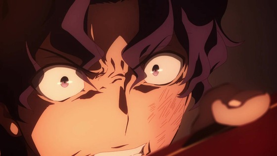 劇場版「Fatestay night [Heaven's Feel] II.感想  (109)